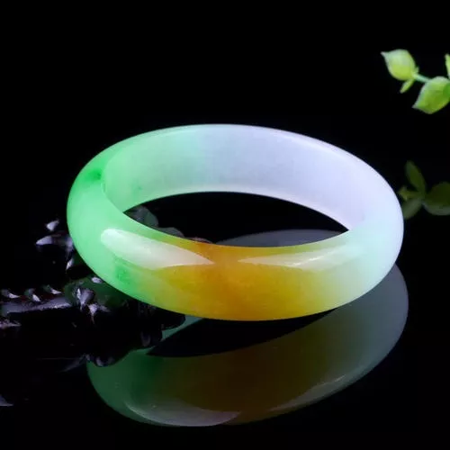 翡翠|玩转翡翠之必备知识