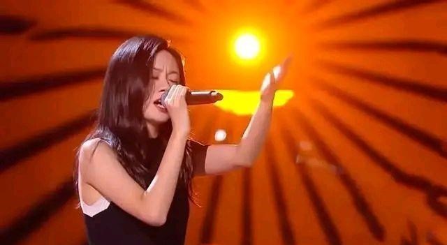 原创|《2021中国好声音》八强争霸赛制升级，学员放弃原创翻唱经典