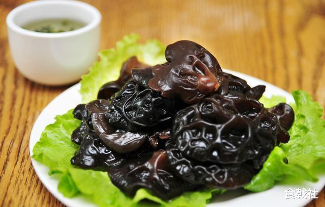 红豆|红枣、红豆并非补血佳品