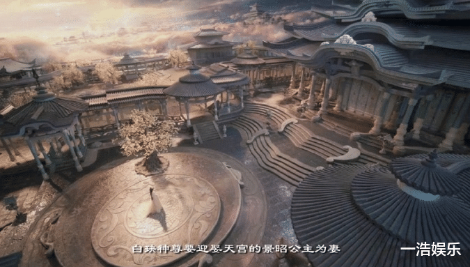 千古玦尘|《千古玦尘》烂出新高度，用透明纱布遮眼睛，在侮辱观众智商吗？