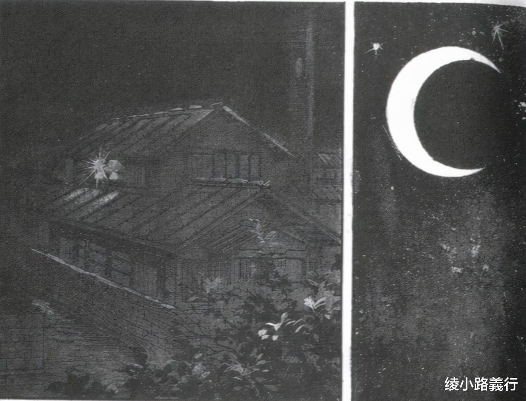 蜘蛛人|池上辽一《蜘蛛人》：美漫英雄原作者发来恳求咱能别糟践了吗？