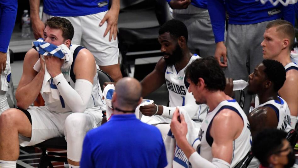 塞尔|拒绝交换球衣引热议！东契奇赛后正式回应，乔治盛赞：超级球星