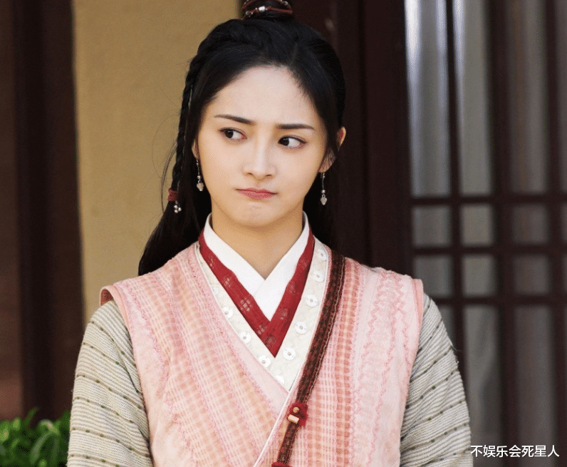 宁夏|谈饭圈乱象对演艺圈造成的影响：职业演员不当爱豆，就没戏拍