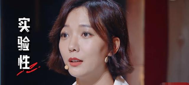 |当电影只剩下人情与尬吹，导演圈的选秀，展露烂片的诞生