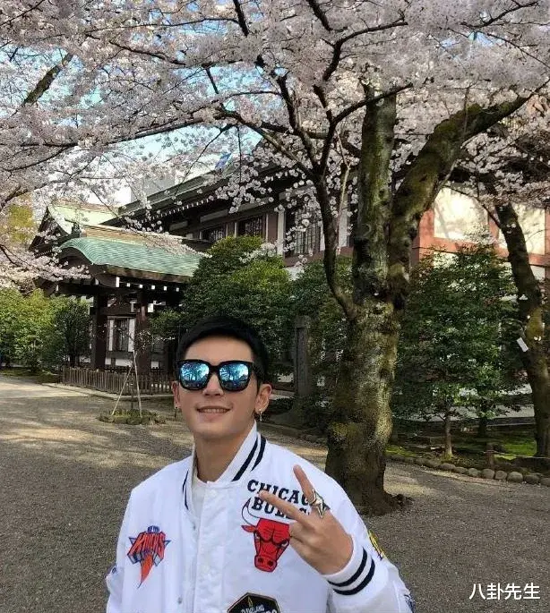 张哲瀚|张哲瀚事件后续：5部作品受影响，王一博吴谨言被连累，代言全掉