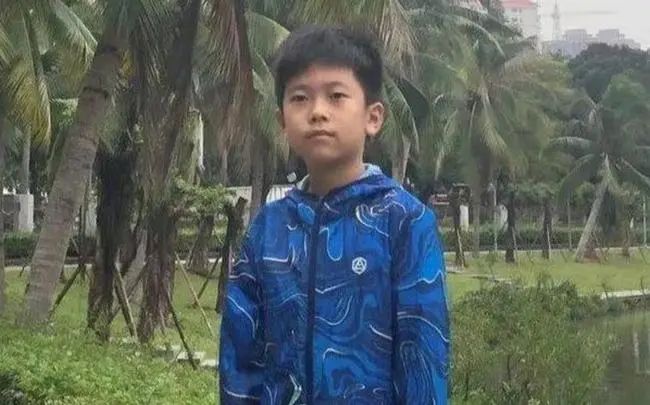 母婴育儿宝 幼儿园?“超萌辈分差”走红，舅舅和外甥同班，独享小长辈待遇