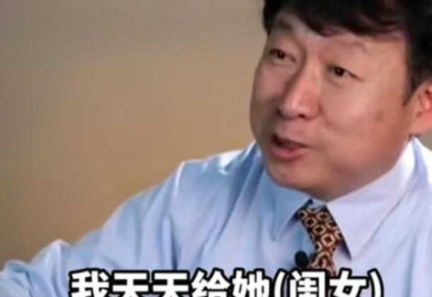 雪落无尘谈|大学教授辅导女儿作业碰壁，想生三胎缓解教育焦虑，网友评论亮了