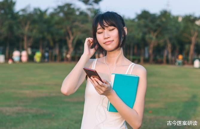 |39岁包工头患上高血脂，仅半年恢复正常，医生：此物吃一次胜于5斤山楂