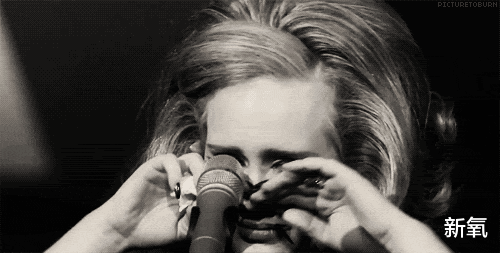 王力宏|离婚被分走7亿，减肥后霸气回归，她太酷了吧！