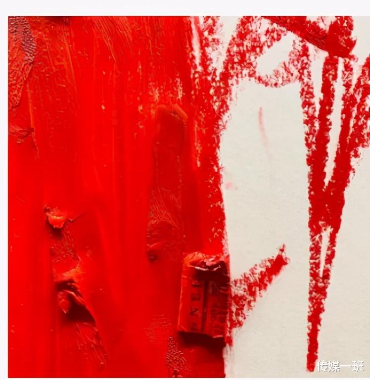 河智苑|河智苑疑似患心理疾病，先是崔雪莉再是宋侑庭，韩娱这是怎么了