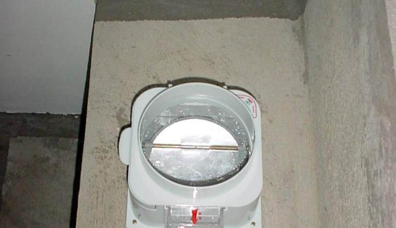 装修厨房,有6处优秀的做法值得借鉴,用起来才知道多明智