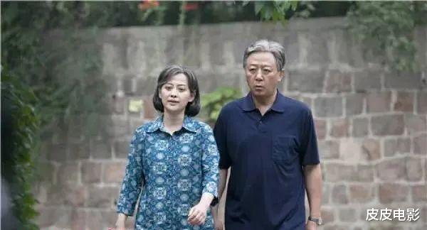 豆瓣|近十年评分最高十部电视剧,《觉醒年代》第9,第一来自草根