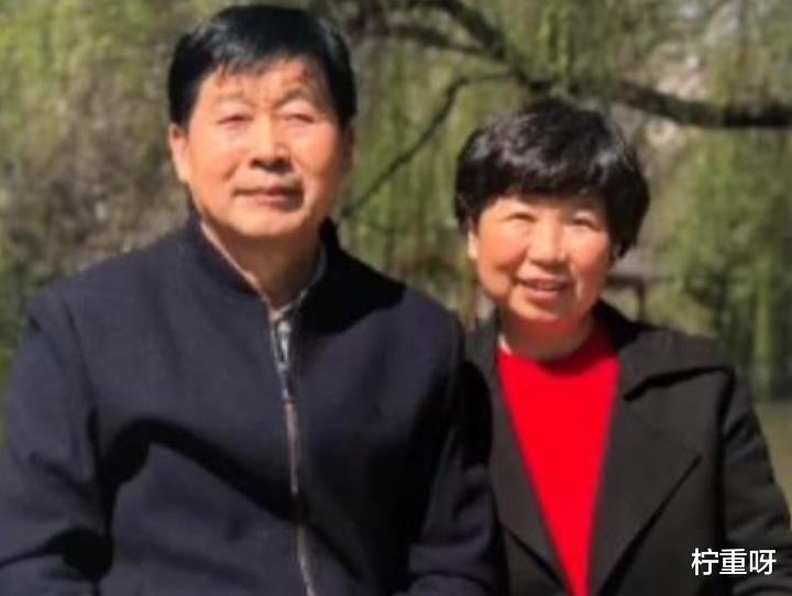 杜新枝|继杜新枝带货九阳翻车后，九阳找肖战做代言，网友建议用姚威更好