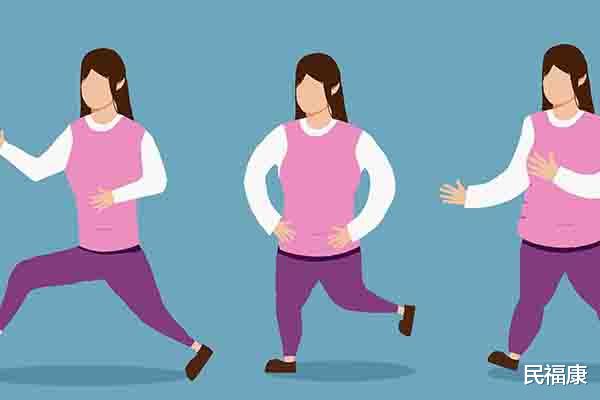 雌激素|为什么女性到了四五十岁，雌激素会降低？