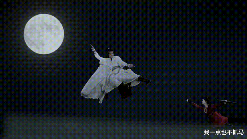 表情包|别再侮辱我们智商了