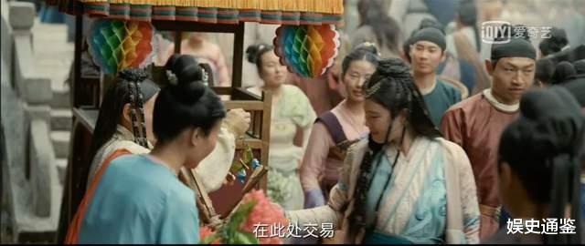 刘耀文|一整个爱住,《风起洛阳》越播越精彩,河南拔智齿