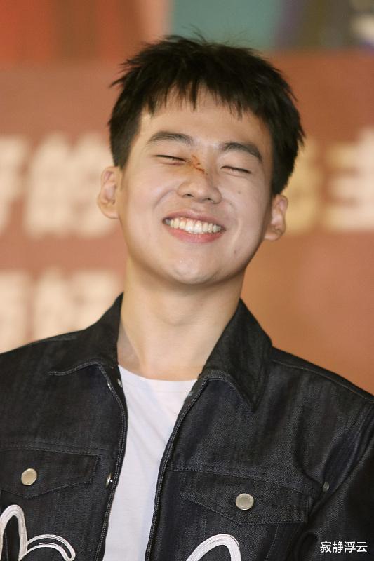 郭麒麟|两大卫视接连出手，揭开老郭晚节不保秘密，郭麒麟终成德云之罪？