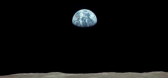 天狼星 地球正在疯狂喝水？每年地球内部吞噬数亿吨的水，这些水去哪儿了