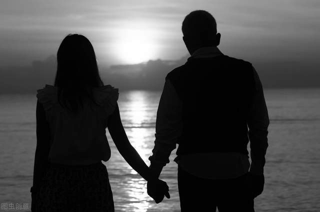 隔离|大S和李湘离婚早有遇见，原因为何？