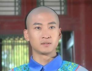 倪妮|52岁晚节不保？“尔康”陷“避孕药”纠纷