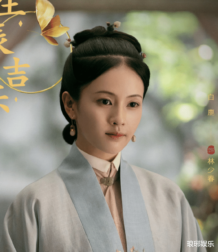 于正|于正新剧正式开播，首播两集就获得好评，演员阵容是关键优势