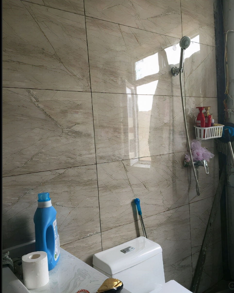 上海买的二手房,自己装修后,朋友纷纷称赞卧室做得好