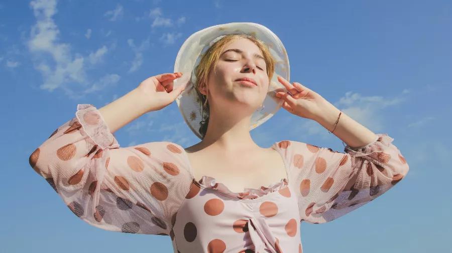 咳嗽|关节寿命有限,这些动作少做点,疼起来真要命