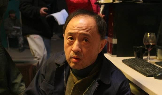 郭京飞|又一都市情感剧来袭，郭京飞谭卓二搭夫妻，后三大配角阵容引期待