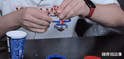 acgn漫評|奧特曼的“假貨”有多離譜？佛像奧特曼上熱搜！其實正版也很尷尬