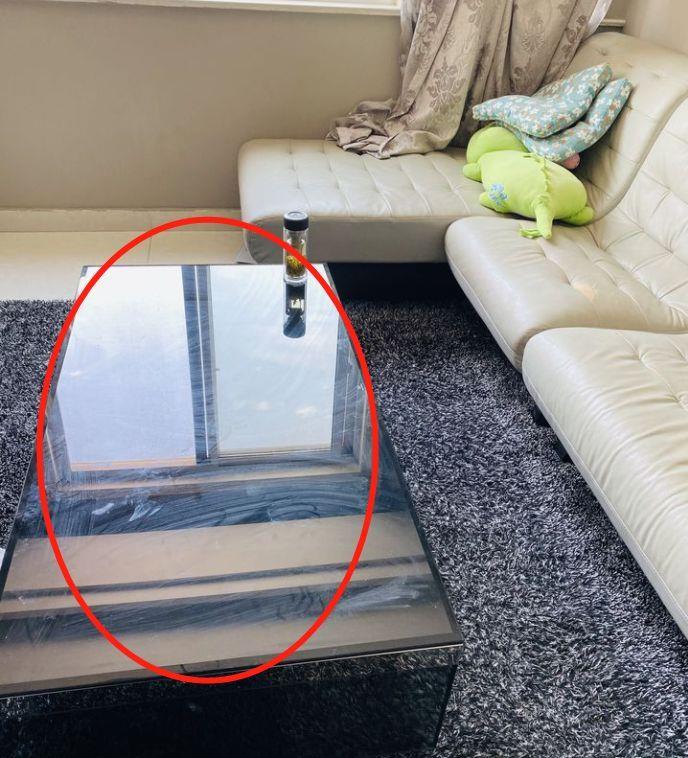 装修时注意这7点，省事方便还不影响入住舒适度，建议收藏！