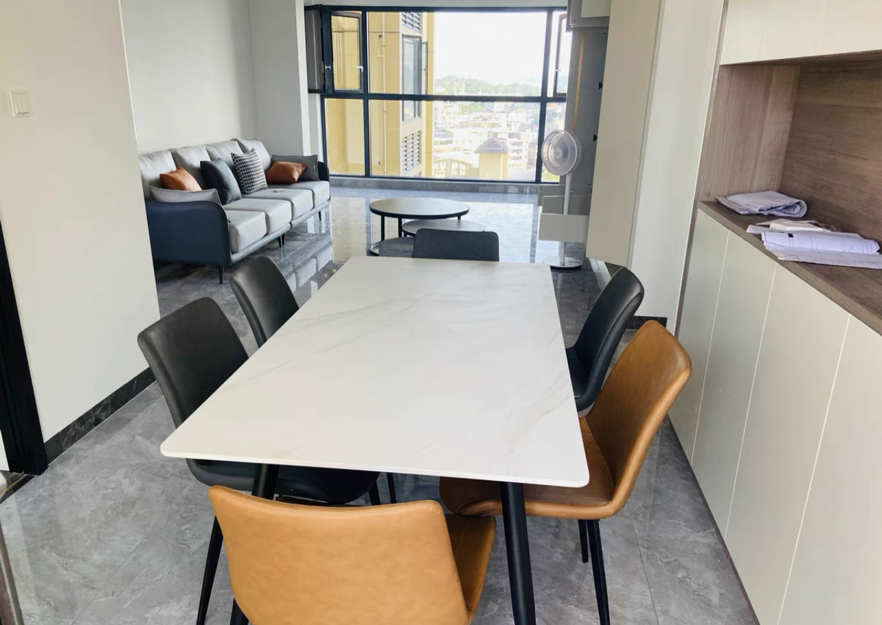 瓦工|若再装修，我一定会在这些地方再坚持一点，免得入住才发现问题！