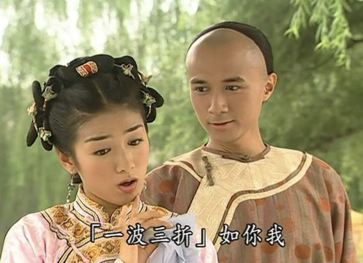 张靓颖|这5位知名女星，把原生家庭的烂牌打成王炸，个个都是娱圈大女主