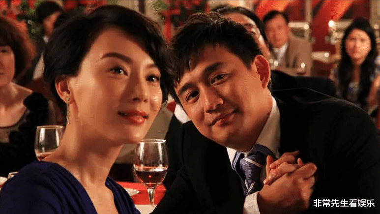 小敏家|《小敏家》评分下滑严重，3大败笔是关键，黄磊难辞其咎