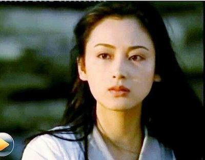 蒋勤勤|蒋勤勤:被闺蜜背叛,惨遭灭顶之灾