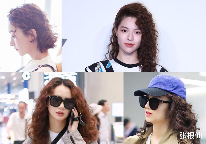 脱发|张根仙:如何防止脱发问题并且生发?