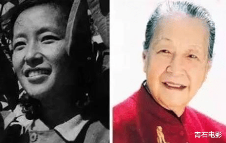 小兵张嘎|《小兵张嘎》17年过去，12位主演境遇悬殊巨大，2位老戏骨已离世