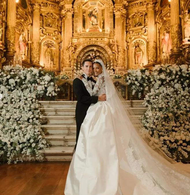 lisa|全球百位最美面孔：中国仅六人上榜，热巴58名，第1名是亚洲面孔