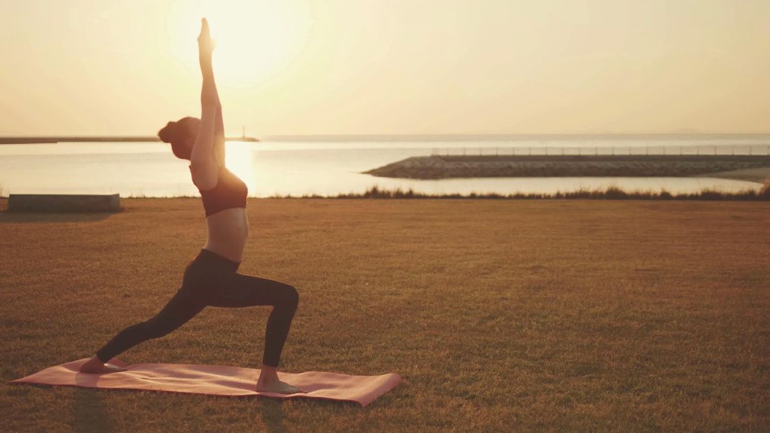 熊猫医学社|疫情之下，坚持3个好习惯，助你“激活”免疫力，抵抗病毒的侵扰