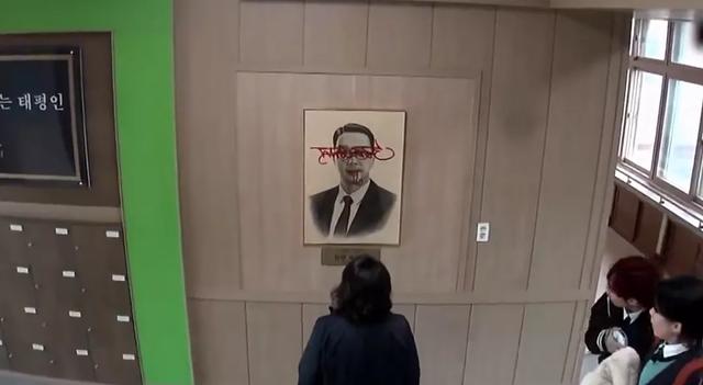 张度妍|才放出了一集就飙到9.8分，2022年首部口碑爆款诞生