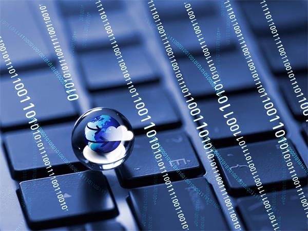 手机壳|Web前端培训：使用 Spring Boot 应用程序进行客户端开发