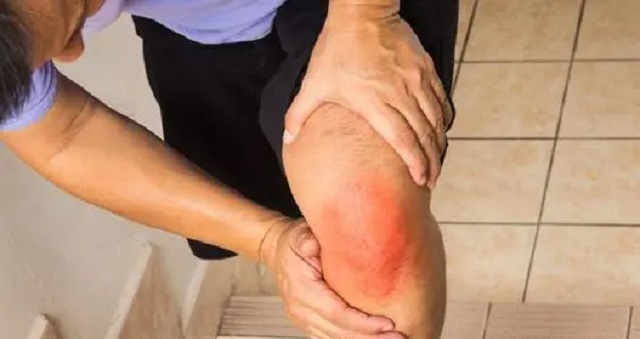 深度养生知识|学习方剂：认识一下“阴阳双补”的地黄饮子，有哪些特点？