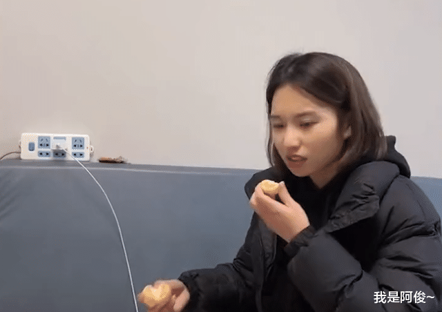 长沙|这不是我要的生活！河南一妻子吐槽婚后买房：钱用光还要租几年房