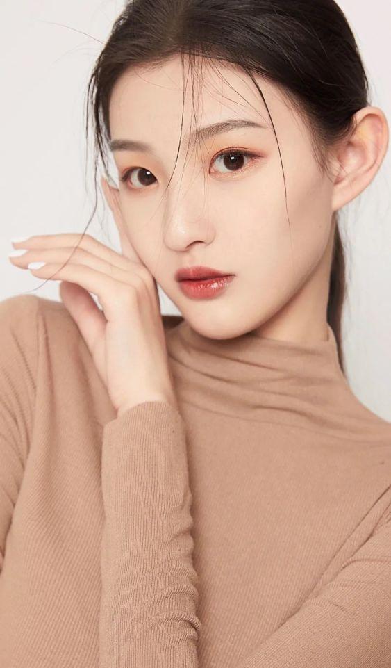 北京电影学院|王思洁 北京电影学院