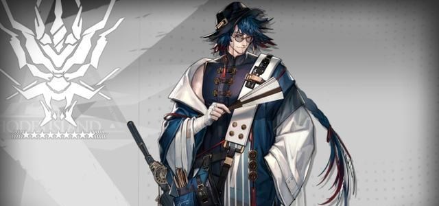 文华养|明日方舟：为什么反对扫荡？简单地说，扫荡一开，谁还去整活儿？