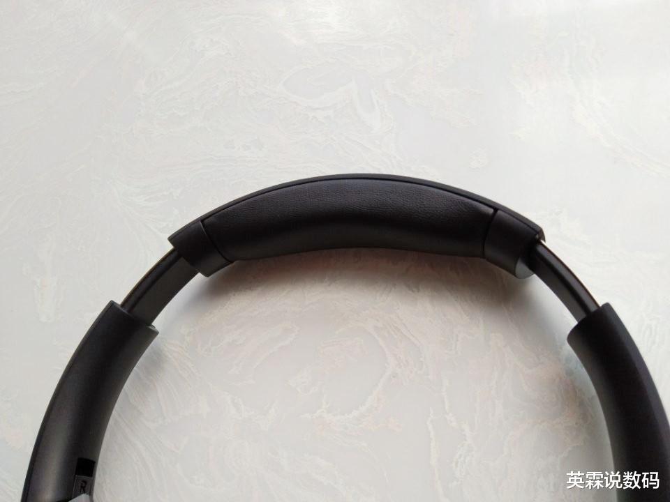 |不输于千元机，深海之声EL-A2头戴蓝牙耳机带来与众不同体验