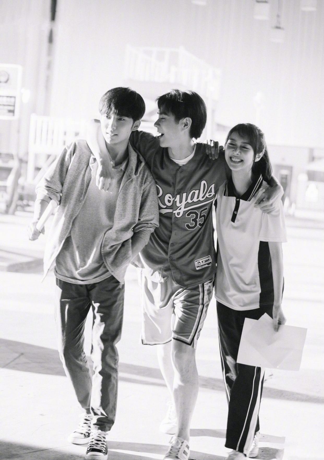 润肺止咳|薛凯琪吃了“防腐剂”吧？演少女无违和感，她的耐老秘密是什么？