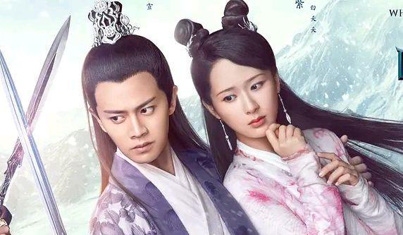 电视剧|5部被“强制下架”的电视剧，前4部已成功开播，最后一部至今被禁