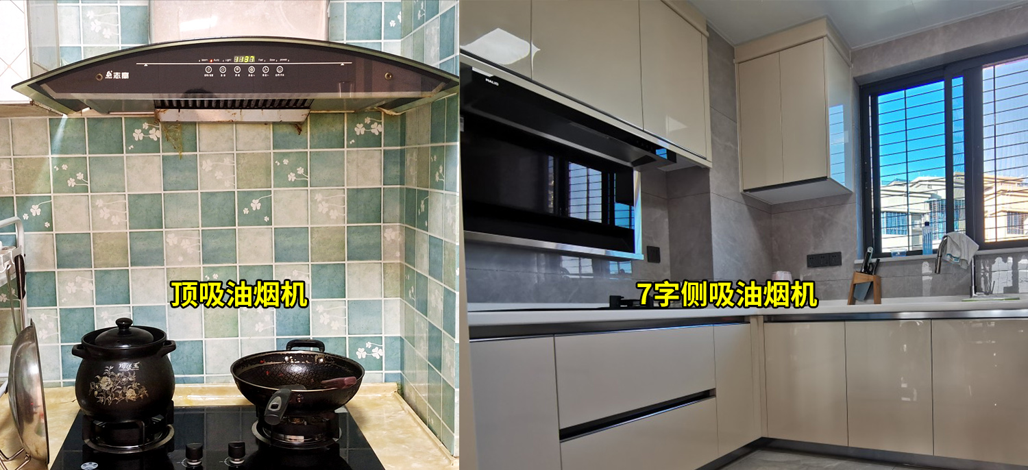 |36个装修完工后的血泪教训，哪怕装修小白，也能让你装修不闹心
