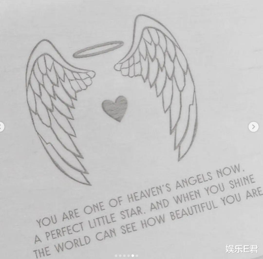 毛加恩|毛加恩生日当天痛失爱女，孩子出生仅4天，网友：为你们全家祷告