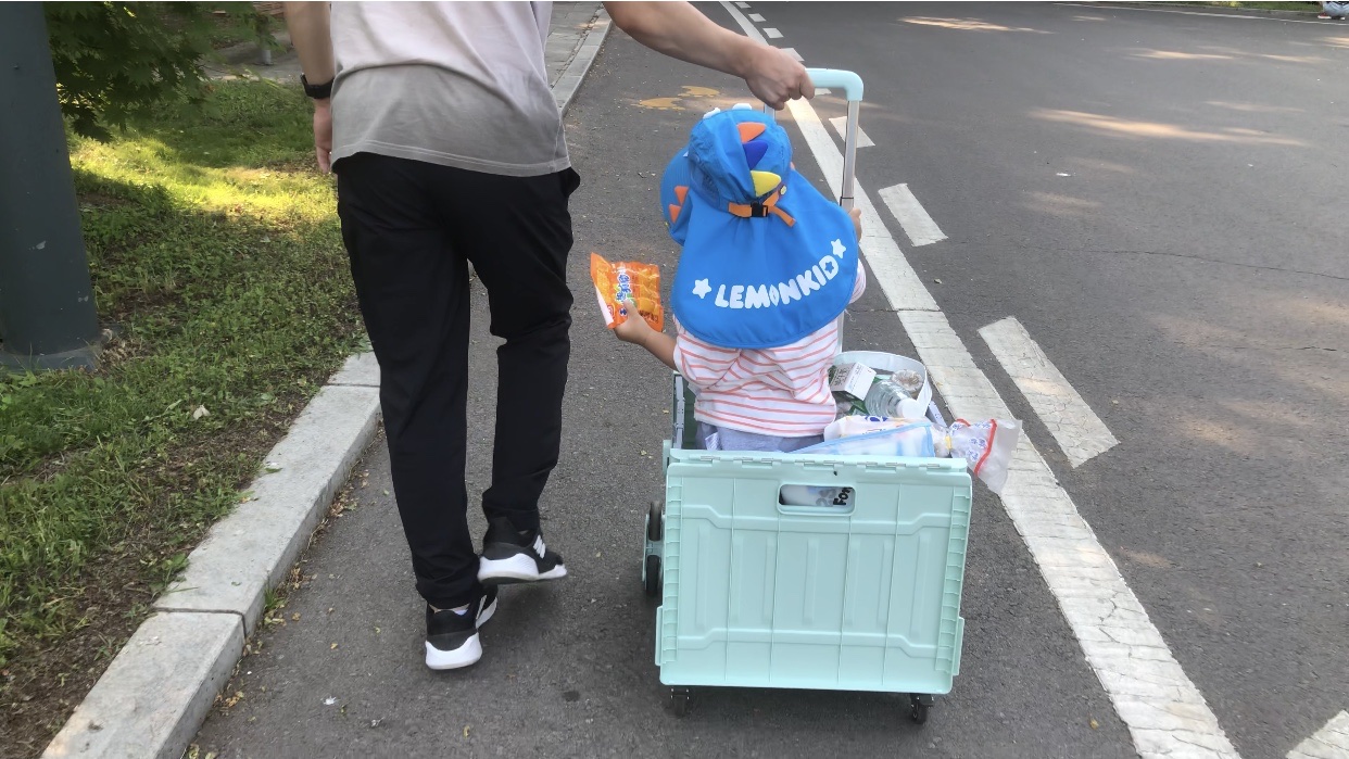 新住家居|让子弹飘一会儿，这些所谓的“小户型救星”，自然会原形毕露！